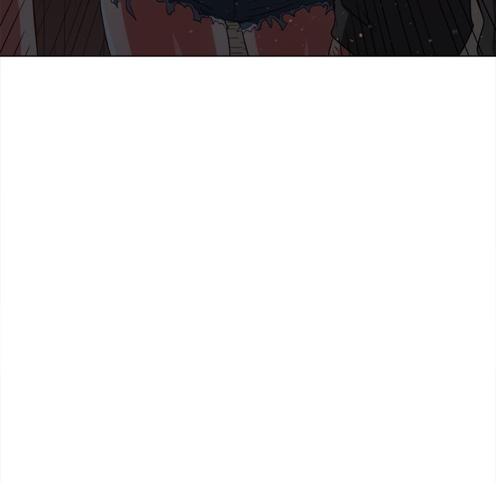 My High School Bully Manhwa - Chapter 188 Page 82