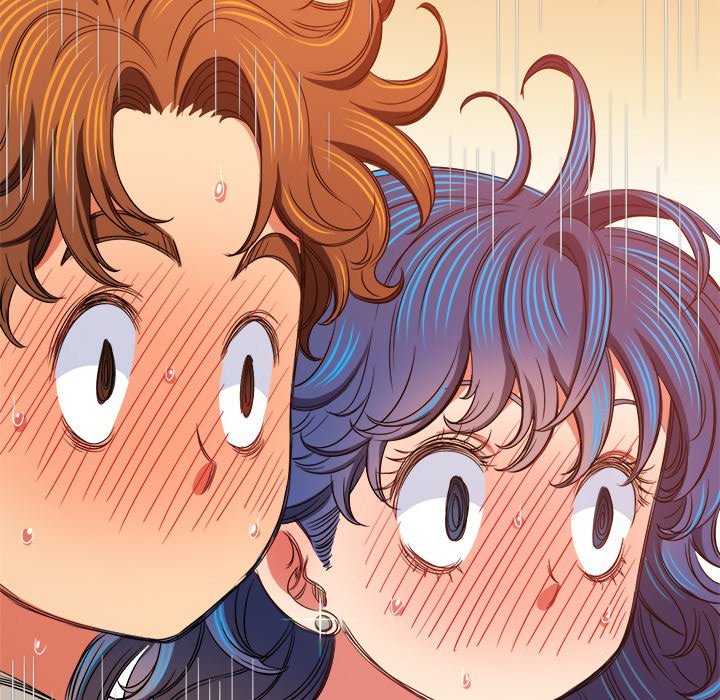 My High School Bully Manhwa - Chapter 188 Page 84