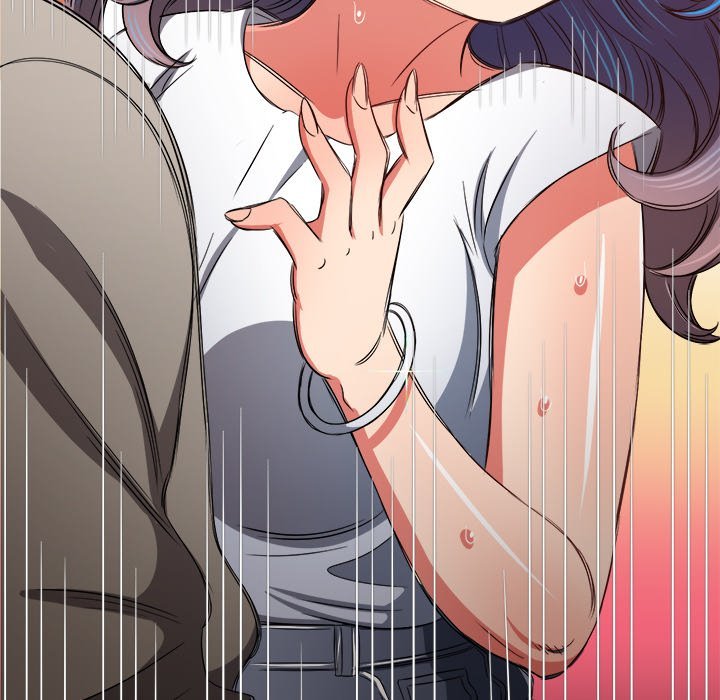 My High School Bully Manhwa - Chapter 188 Page 85