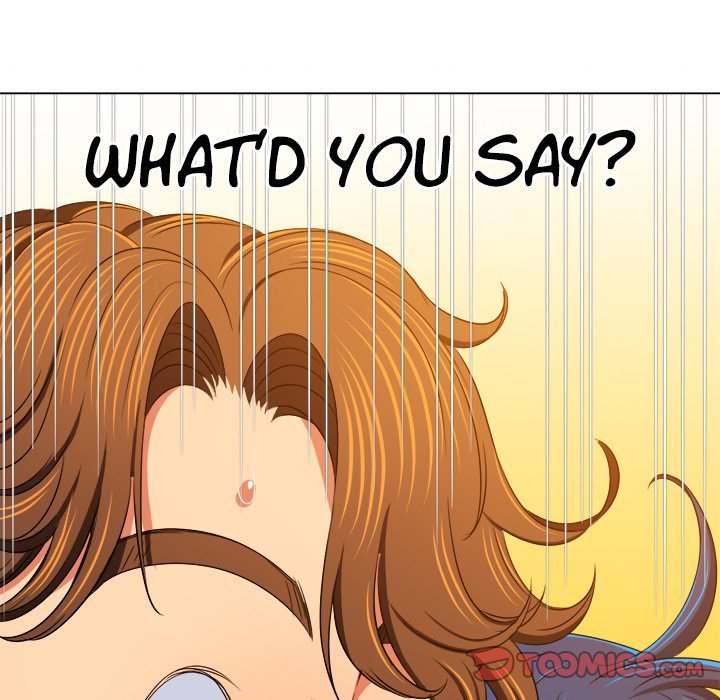 My High School Bully Manhwa - Chapter 188 Page 87