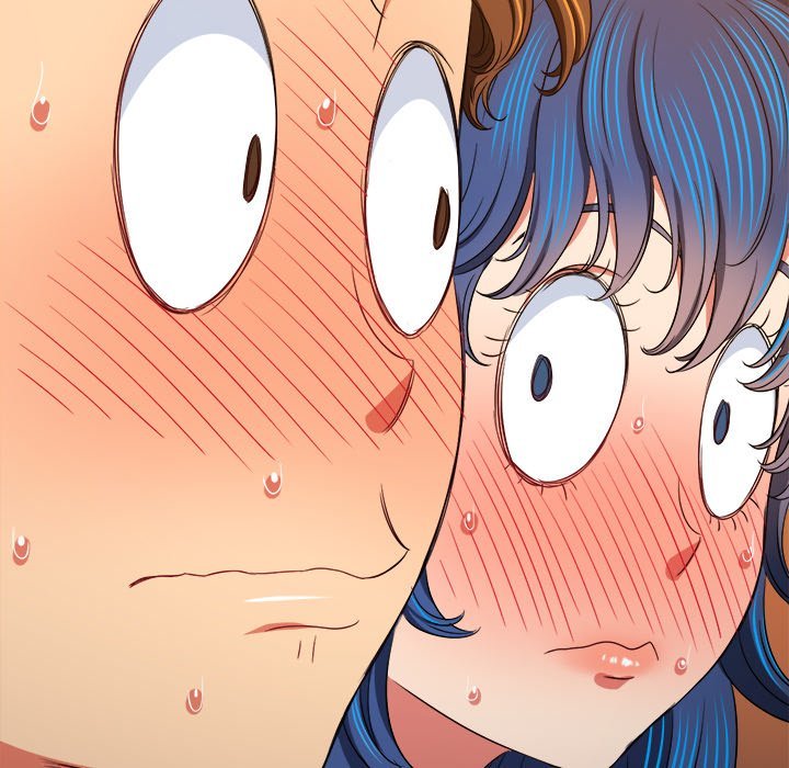 My High School Bully Manhwa - Chapter 188 Page 88