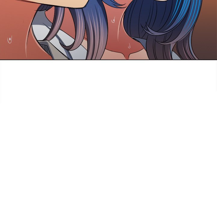 My High School Bully Manhwa - Chapter 188 Page 89