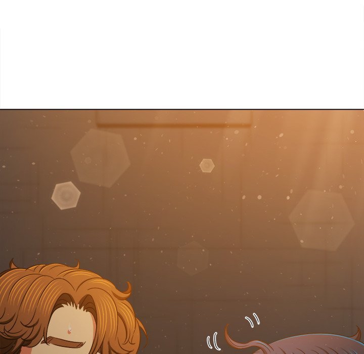 My High School Bully Manhwa - Chapter 188 Page 90