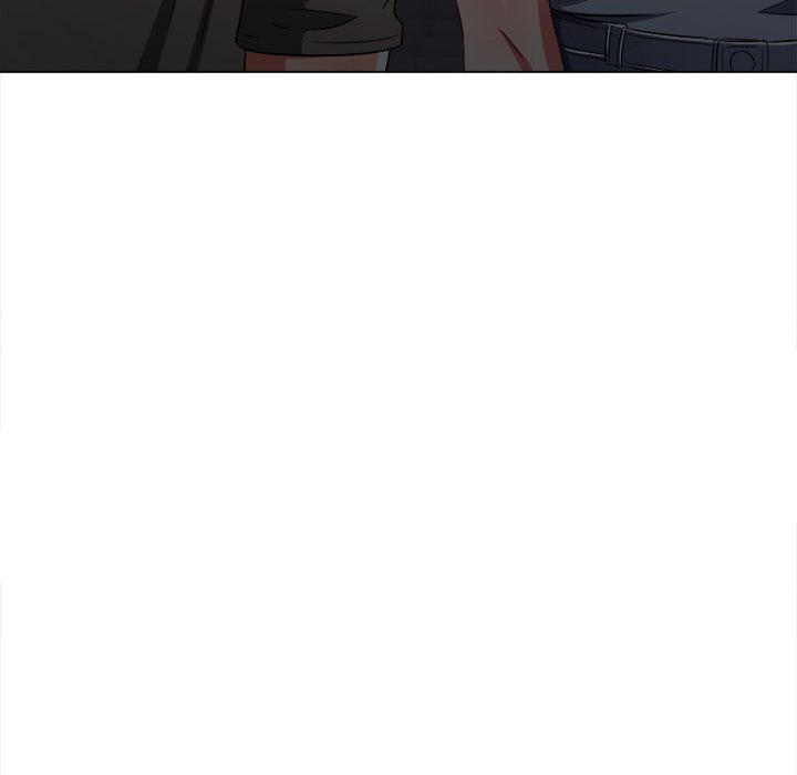 My High School Bully Manhwa - Chapter 188 Page 92