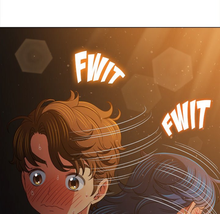 My High School Bully Manhwa - Chapter 188 Page 93