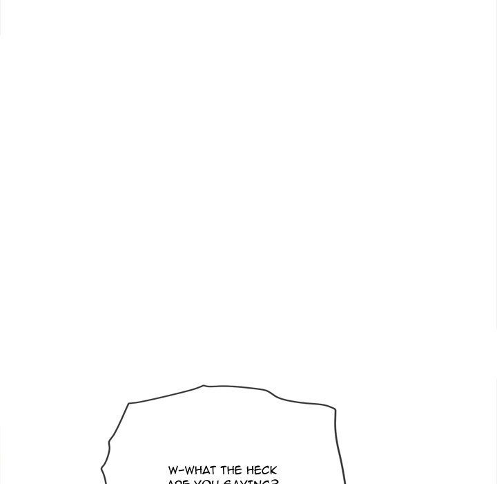 My High School Bully Manhwa - Chapter 188 Page 95