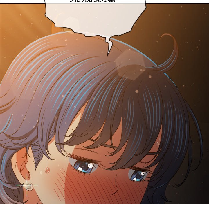 My High School Bully Manhwa - Chapter 188 Page 96