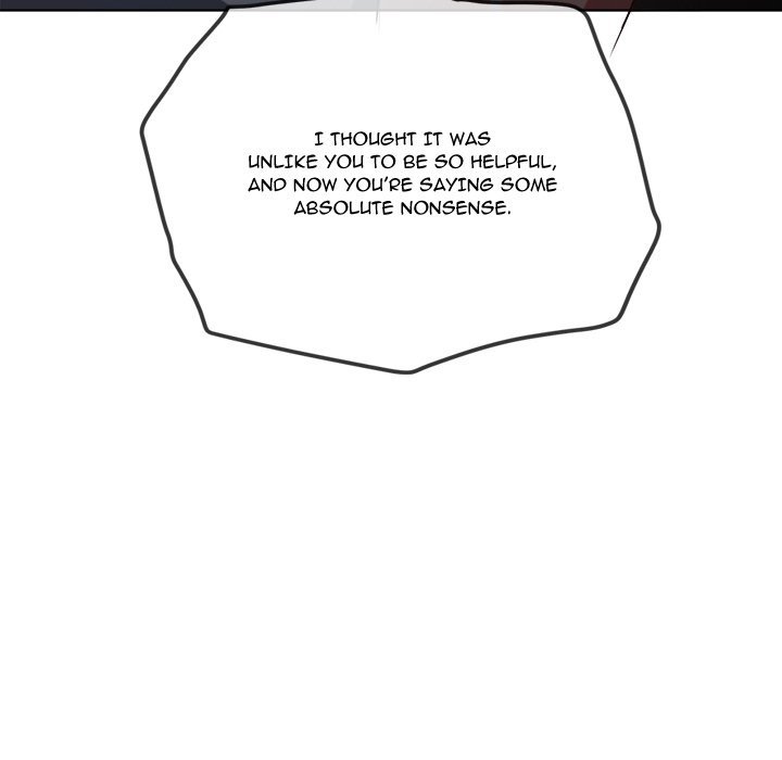 My High School Bully Manhwa - Chapter 188 Page 98