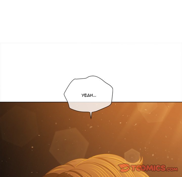 My High School Bully Manhwa - Chapter 188 Page 99