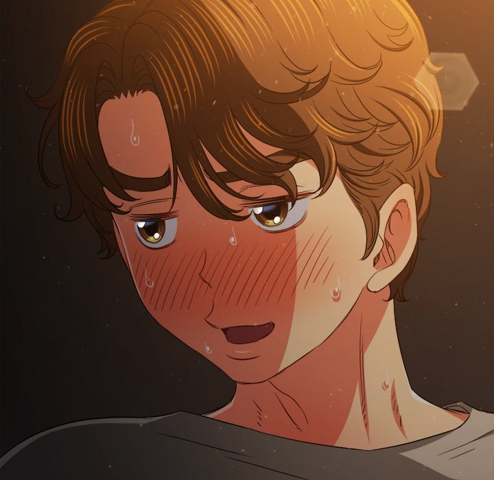 My High School Bully Manhwa - Chapter 188 Page 100