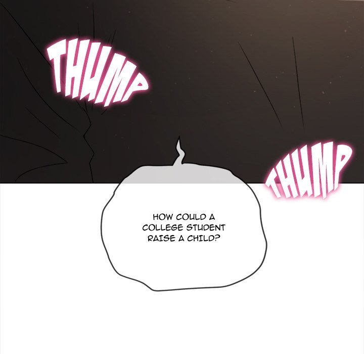 My High School Bully Manhwa - Chapter 188 Page 101