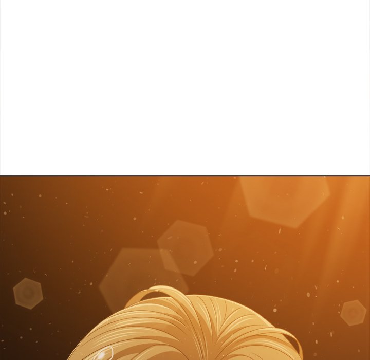 My High School Bully Manhwa - Chapter 188 Page 102