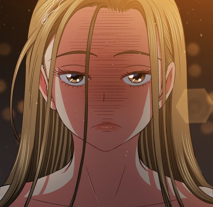 My High School Bully Manhwa - Chapter 188 Page 103