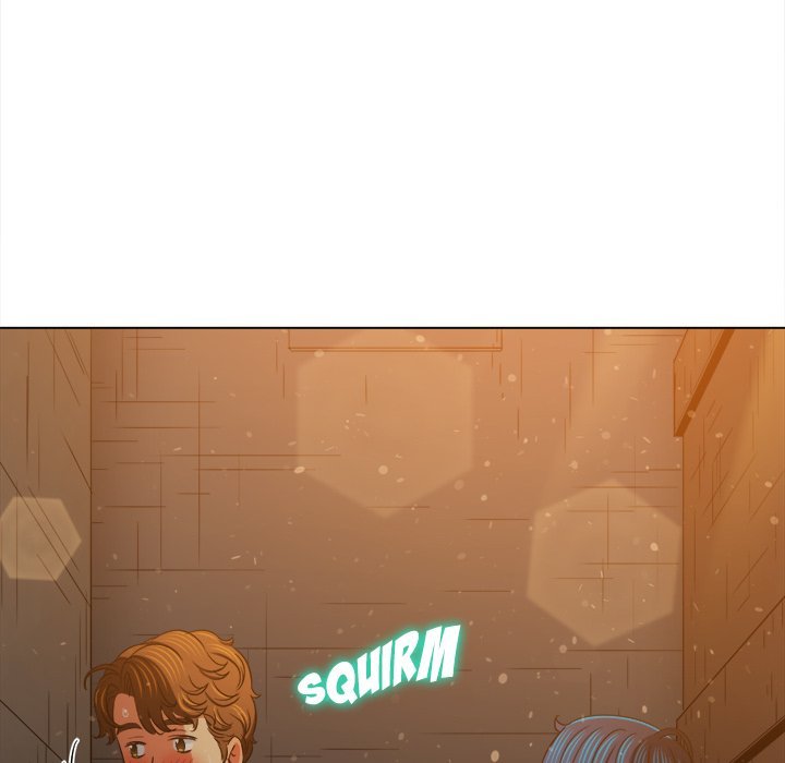 My High School Bully Manhwa - Chapter 188 Page 105