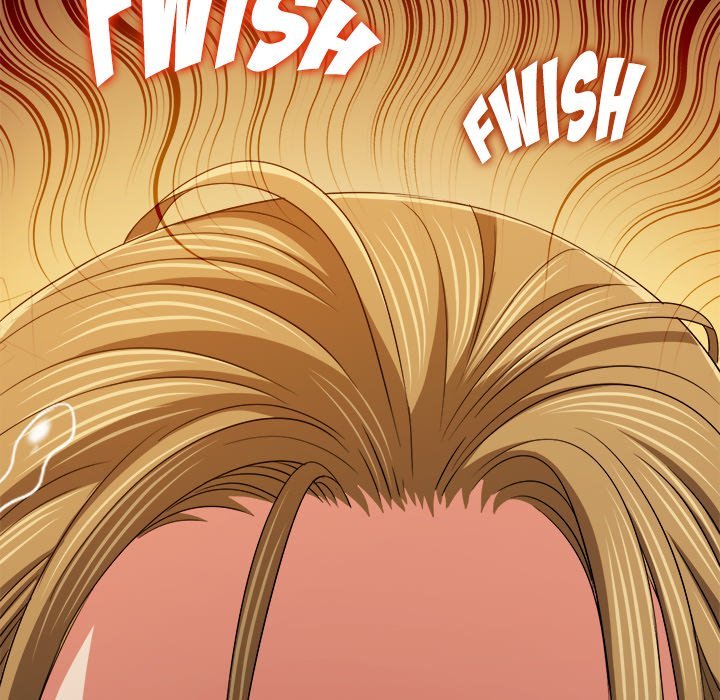 My High School Bully Manhwa - Chapter 188 Page 109