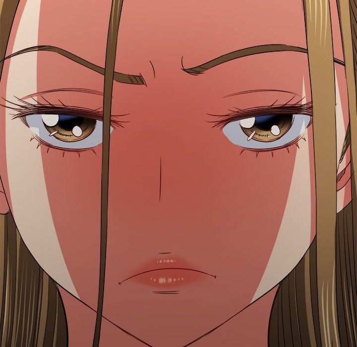 My High School Bully Manhwa - Chapter 188 Page 110