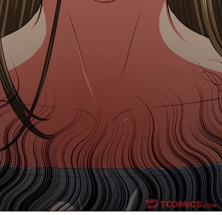 My High School Bully Manhwa - Chapter 188 Page 111