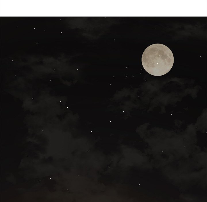 My High School Bully Manhwa - Chapter 188 Page 116