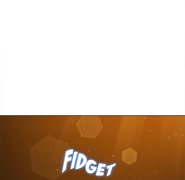 My High School Bully Manhwa - Chapter 188 Page 119