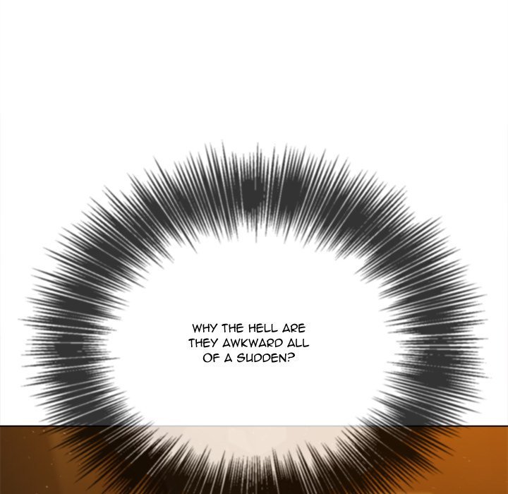 My High School Bully Manhwa - Chapter 188 Page 122