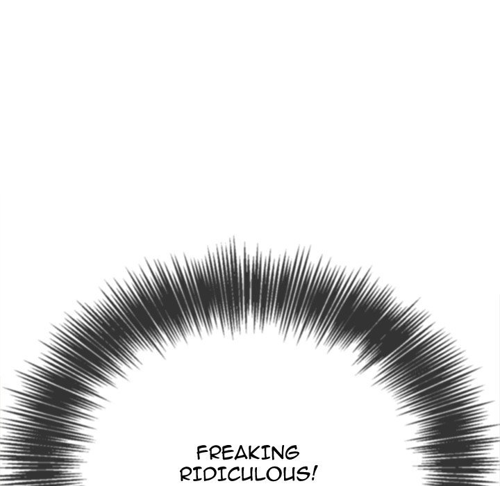 My High School Bully Manhwa - Chapter 188 Page 125