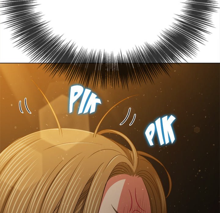 My High School Bully Manhwa - Chapter 188 Page 126