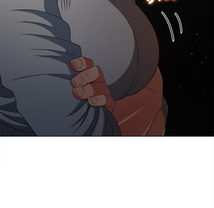 My High School Bully Manhwa - Chapter 188 Page 128