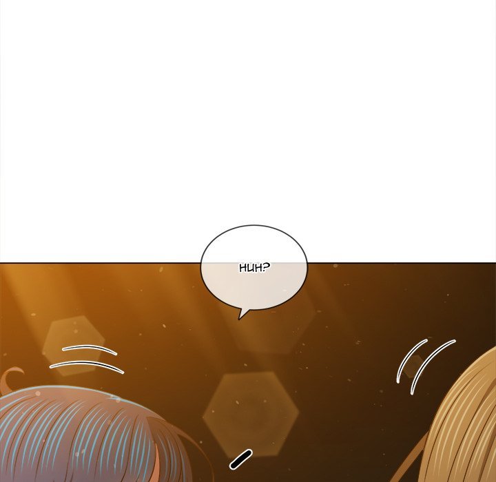 My High School Bully Manhwa - Chapter 188 Page 129