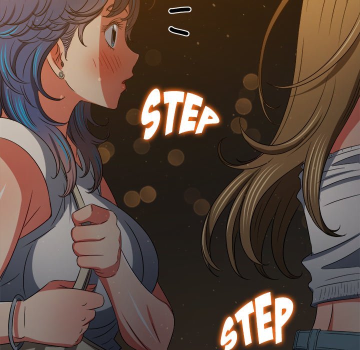 My High School Bully Manhwa - Chapter 188 Page 130