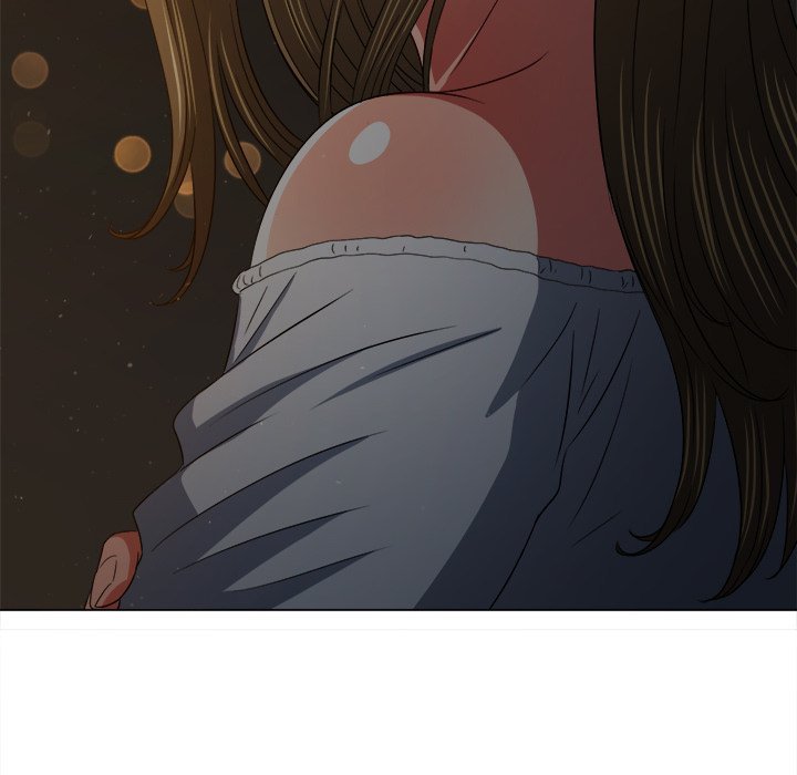 My High School Bully Manhwa - Chapter 188 Page 137