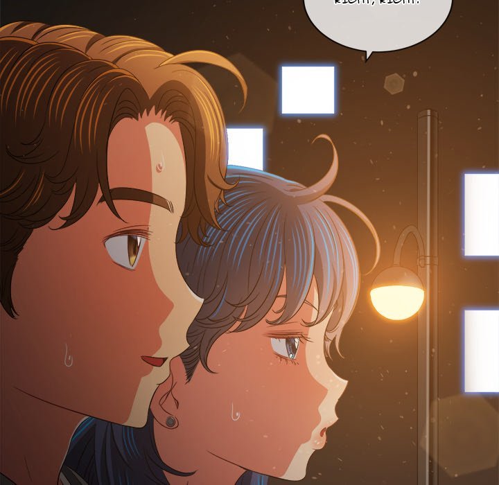 My High School Bully Manhwa - Chapter 188 Page 139