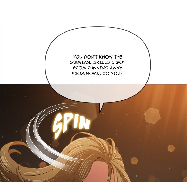 My High School Bully Manhwa - Chapter 188 Page 141