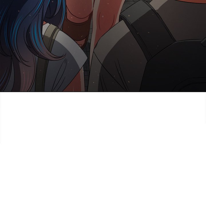 My High School Bully Manhwa - Chapter 188 Page 143