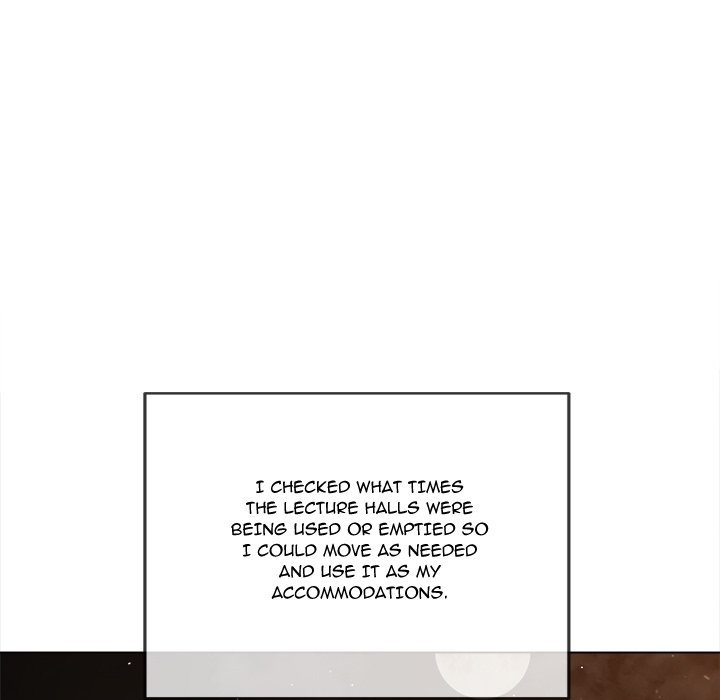 My High School Bully Manhwa - Chapter 188 Page 144