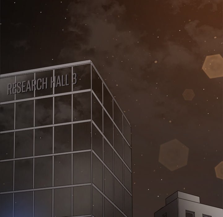 My High School Bully Manhwa - Chapter 188 Page 145