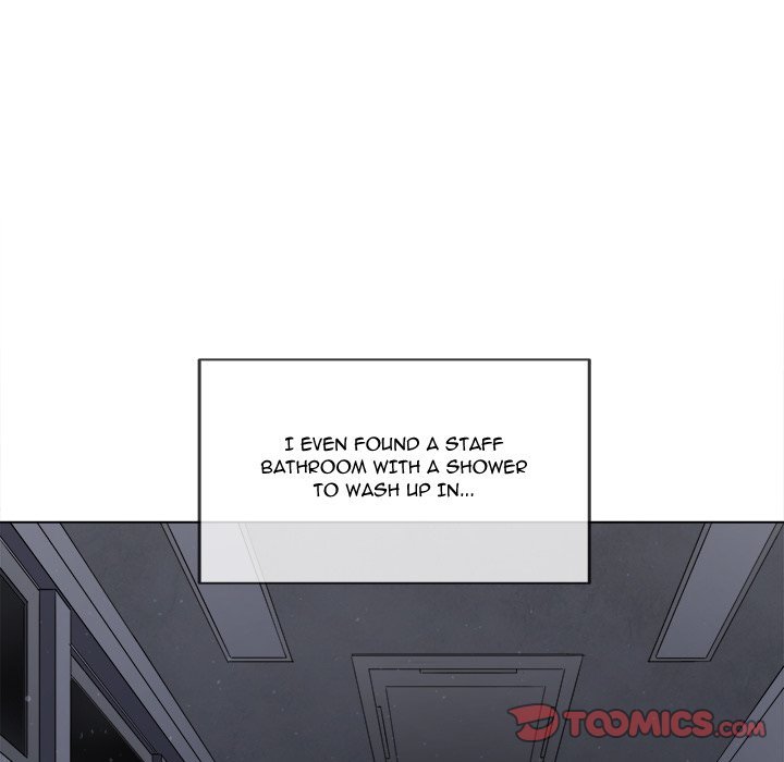 My High School Bully Manhwa - Chapter 188 Page 147