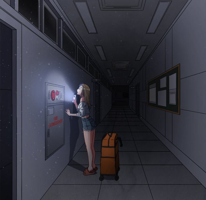 My High School Bully Manhwa - Chapter 188 Page 148