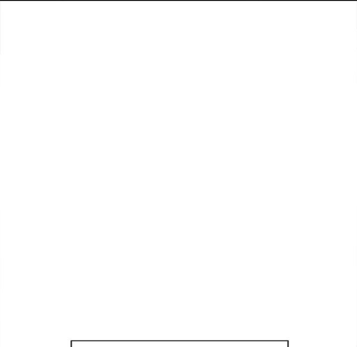 My High School Bully Manhwa - Chapter 188 Page 152