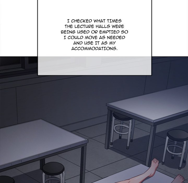 My High School Bully Manhwa - Chapter 188 Page 153