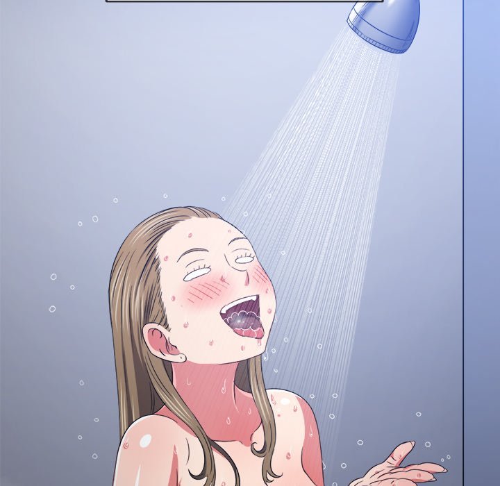 My High School Bully Manhwa - Chapter 188 Page 156