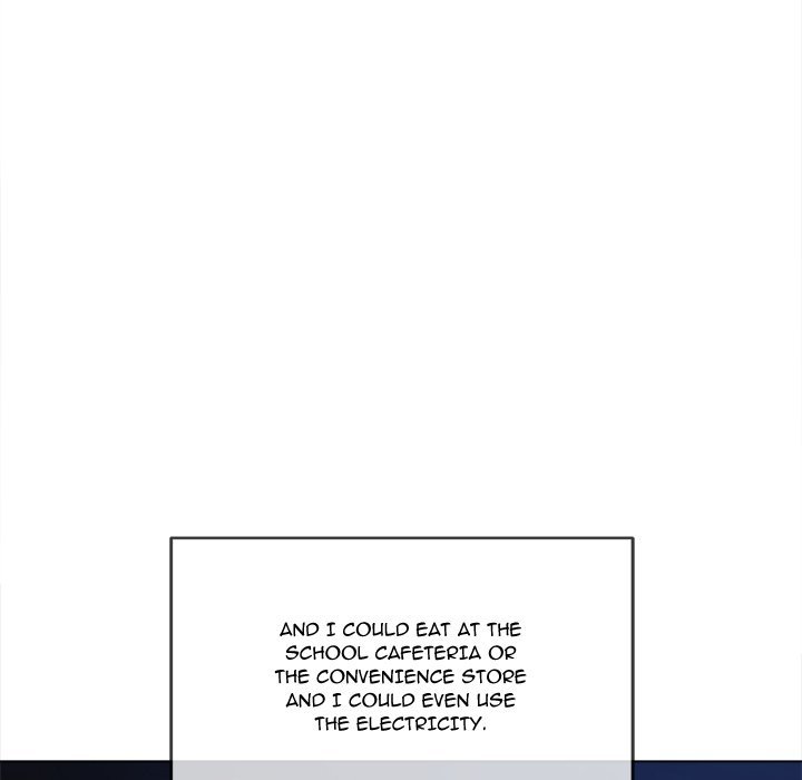 My High School Bully Manhwa - Chapter 188 Page 158