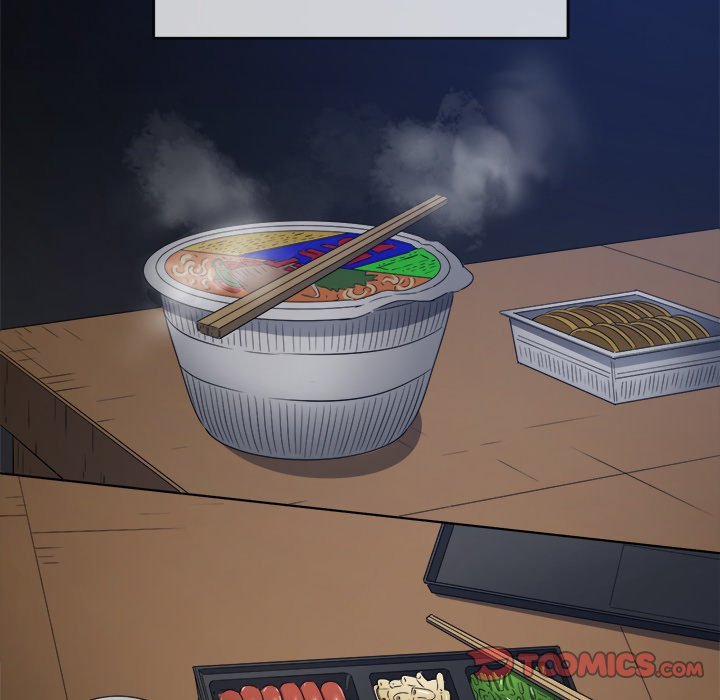 My High School Bully Manhwa - Chapter 188 Page 159