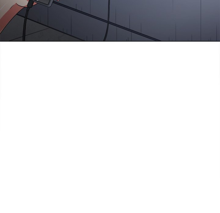 My High School Bully Manhwa - Chapter 188 Page 161