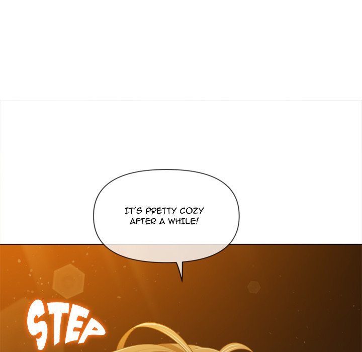 My High School Bully Manhwa - Chapter 188 Page 162