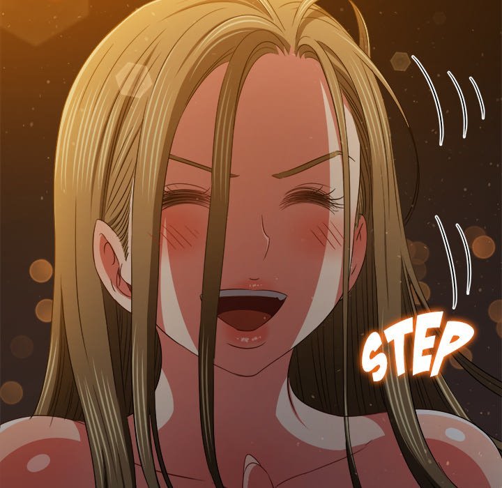 My High School Bully Manhwa - Chapter 188 Page 163