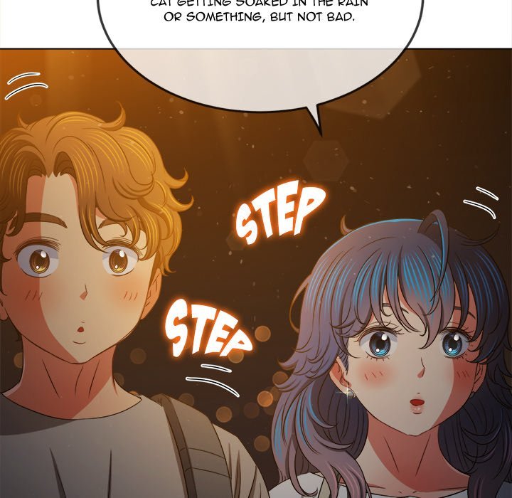 My High School Bully Manhwa - Chapter 188 Page 166