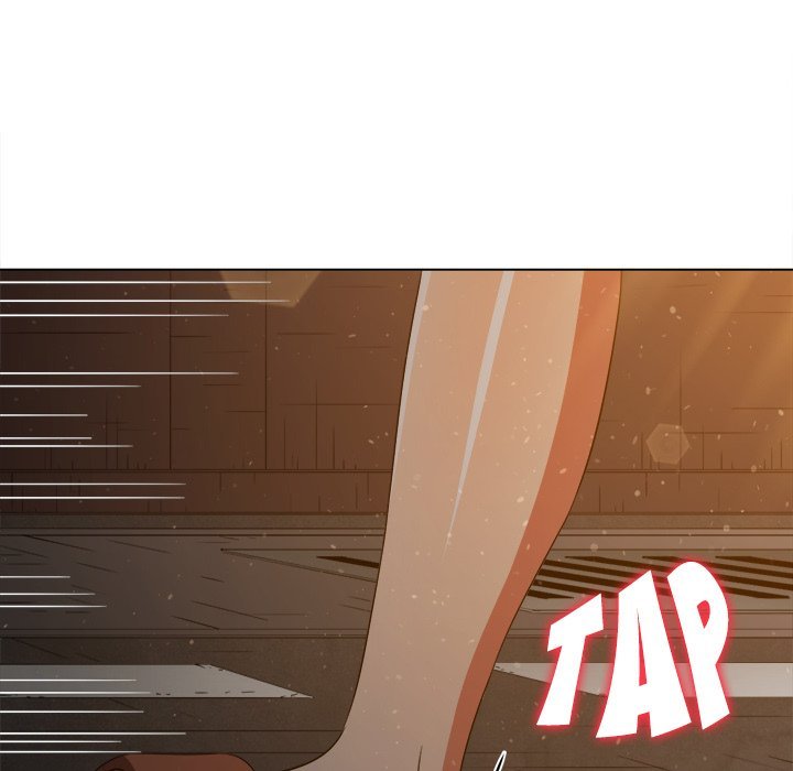 My High School Bully Manhwa - Chapter 188 Page 168