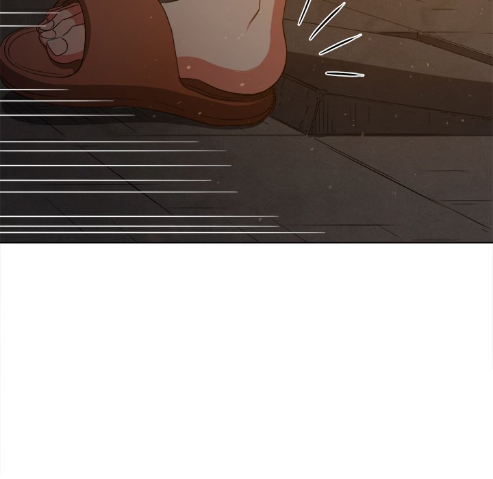 My High School Bully Manhwa - Chapter 188 Page 169