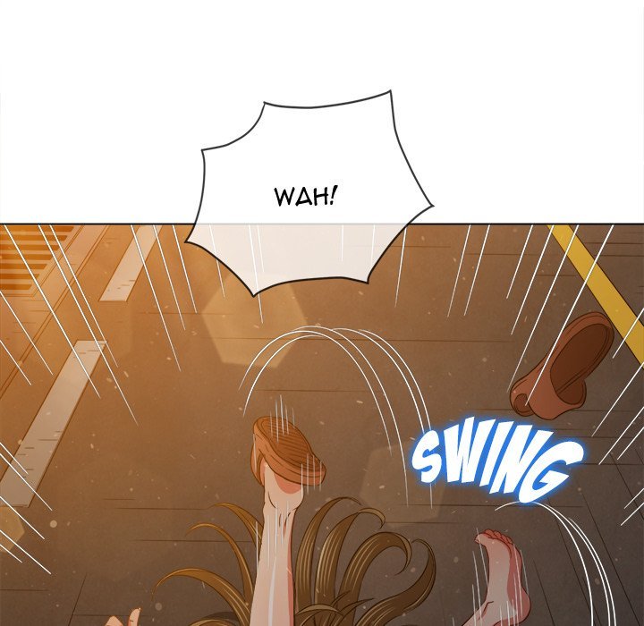 My High School Bully Manhwa - Chapter 188 Page 170