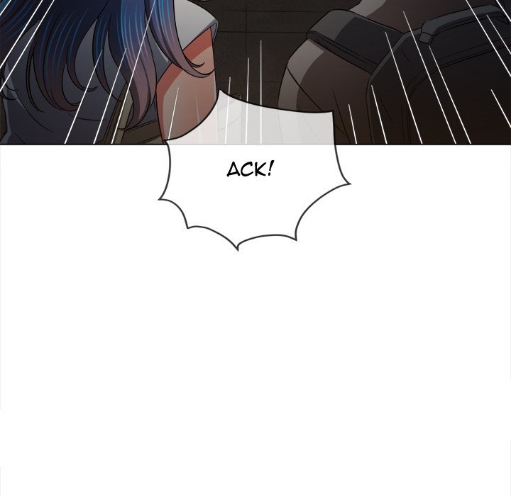 My High School Bully Manhwa - Chapter 188 Page 172